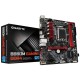 Gigabyte B660M Gaming DDR4 12th Gen Micro ATX Motherboard